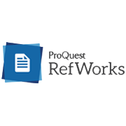 Refworks