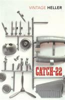 Catch-22