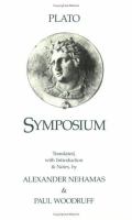 Symposium