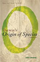 Darwin's Origin of species