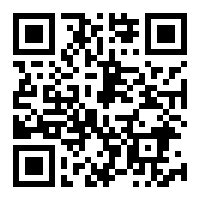 EvolutionBiology QR