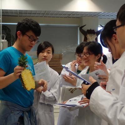 Biodiversity Lab 2 1 20150417 1631755489