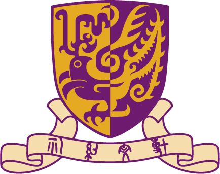 The Chinese University of Hong Kong