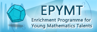 EPYMT