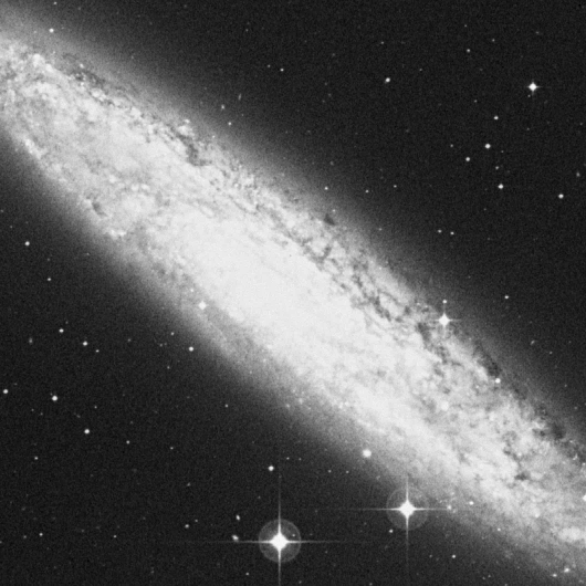 NGC253