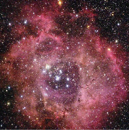 NGC2244