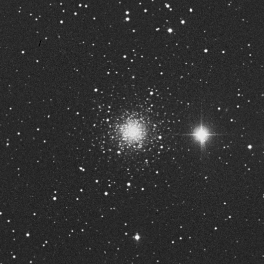 NGC2419