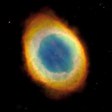 M57