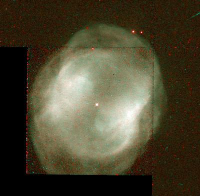 NGC3195