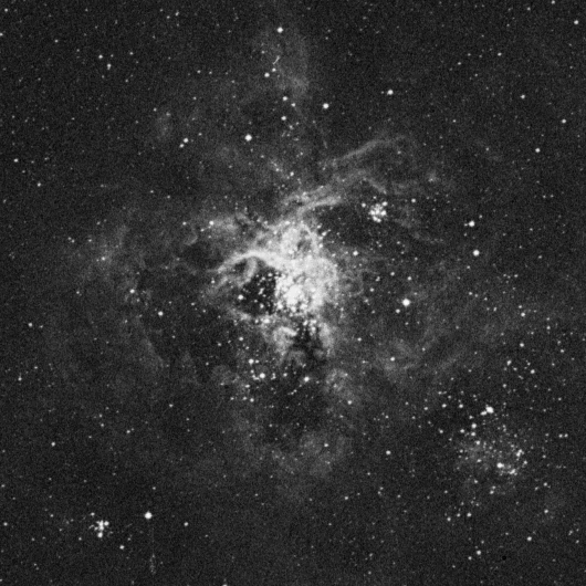 NGC2070