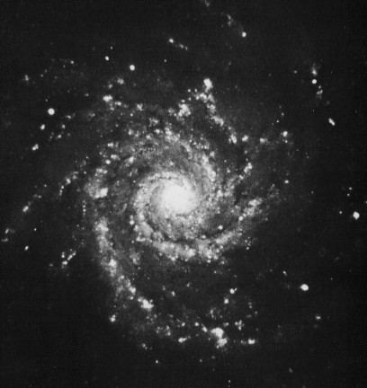 M74