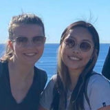 Janice-Lee_P1_160x160_acf_cropped-1