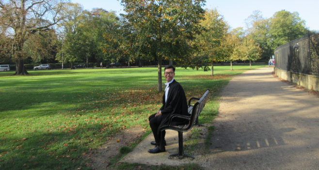 Sammuel-Wu_2017-Graduate_658x350_acf_cropped