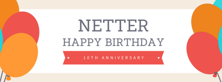 Banner-Photo_Netter-10th-Anniversary-Party_768x286_acf_cropped