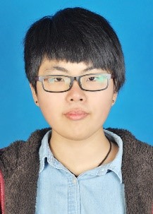 Xu qingqing