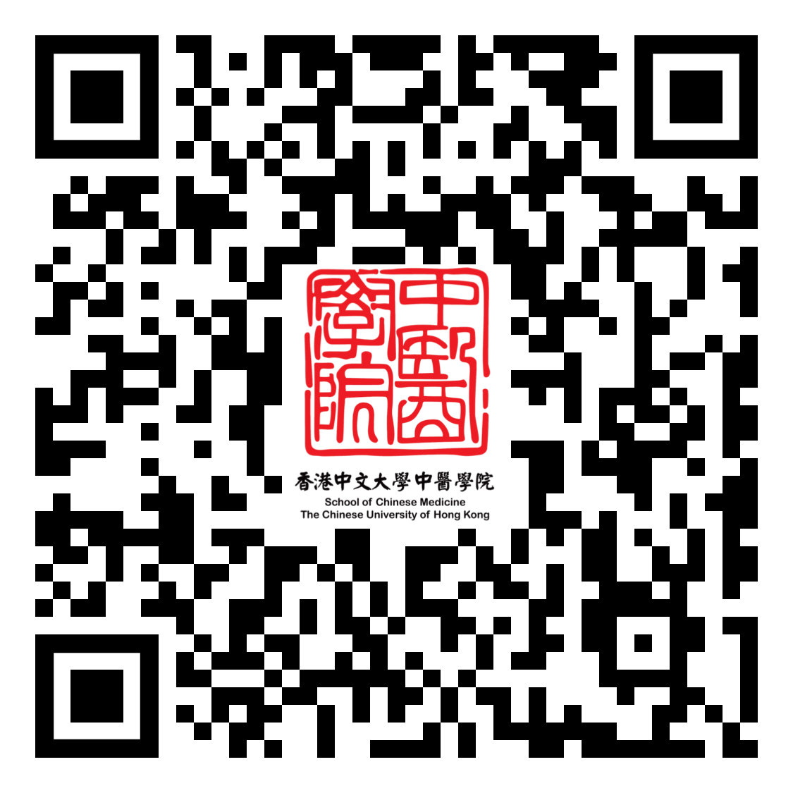 clinic-qr.png