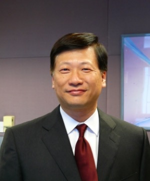 Patrick Wing-Leung <b>LEUNG</b>