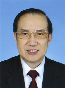 Dr Kam Sang WOO, cardiologist and Adjunct Professor of the Department of Medicine and Therapeutics at CU Medicine.