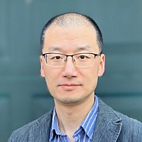 Professor YAN Renbin’s profile: http://www.phy.cuhk.edu.hk/people/teaching/rbyan.html