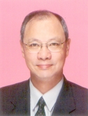 Mr. FUNG Wing Cheung, Tony