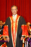 Mr. Heung Shu Fai