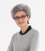 Professor Juliana Chung Ngor CHAN