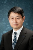 Prof. Peter Tak-shing Yum