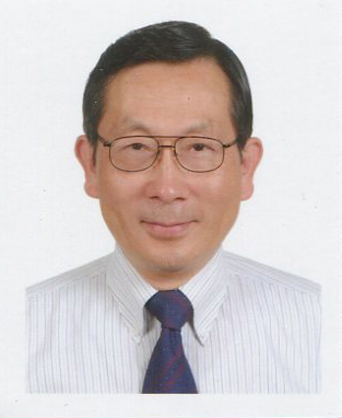 Prof. Wang Kuan