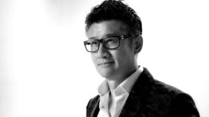 Prof. Tony MOK