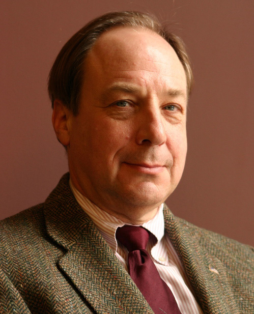 Prof. Harry R. Lewis