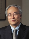 Professor LEUNG Ping Chung