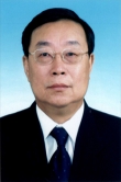 Prof Liu Yingli