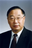 Professor Qin Dahe