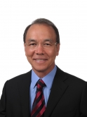 Dr. WONG Kwai-lam