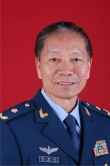 醫藥衛生學部俞夢孫院士