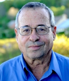 Prof. Arieh WARSHEL