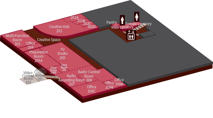 JLM-FloorPlan-CML2