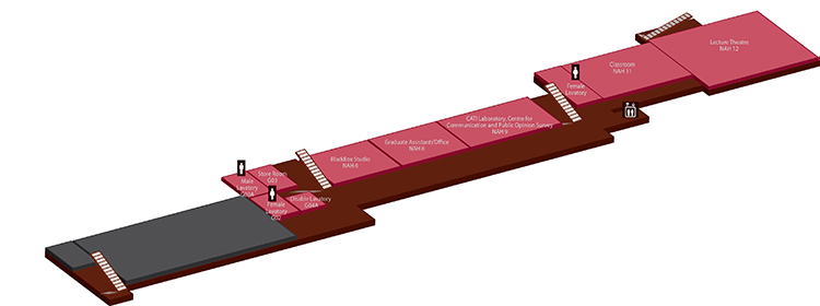 JLM-FloorPlan-NAHG