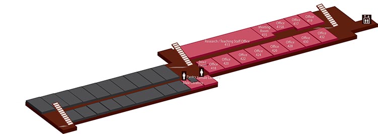 JLM-FloorPlan-NAH4