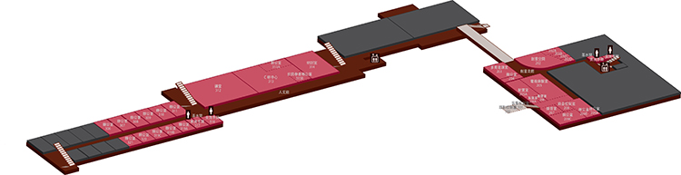 JLM-FloorPlan-NAH3