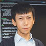 The Devils are in the Clicks – Meng Wei on Cyber Security and Click Interception Problems