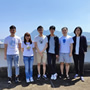 Fangzhou Wang, Lixin Liu, Jingsong Chen, Jinwei Liu, and Xinshi Zang Won Championship in ICCAD 2020 CAD Contest