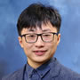 Prof. Yu LI, the Forbes 30 Under 30 Asia