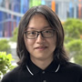 Yuehao Wang Won the MICCAI Society Young Scientist Award at MICCAI 2022