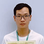 Yonghao LONG Won the IEEE ICRA 2021 Best Paper Award in Medical Robotics