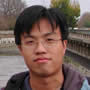 Prof. Patrick P.C. LEE Received the Best Paper in ACM CoNext 2008