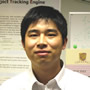 Dr. Zhu Jianke Has Been Selected as the Winner of the Faculty’s Outstanding Thesis Award 2009