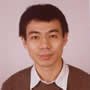 Prof. Shengyu ZHANG Received the Best Paper Award in ICALP 2008