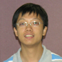 Mr. LIU Xiaopei Won the First Prize of IEEE (Hong Kong) Postgraduate Student Research Paper Competition 2009