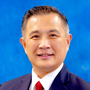 Prof. KING Kuo Chin Irwin Elected IEEE Fellows 2019